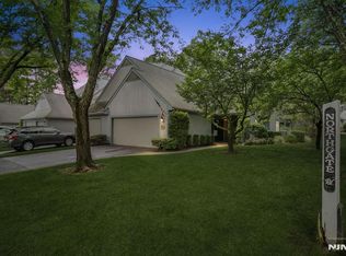 62 Northgate Rd #62E, Township Of Washington, NJ 07676