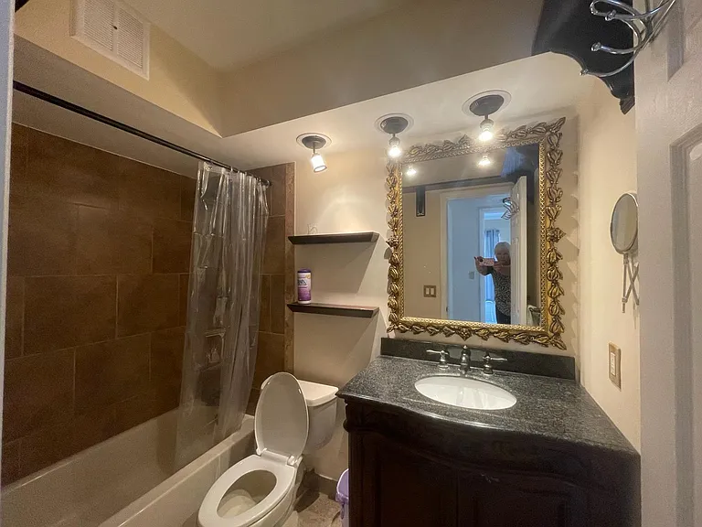 300 Golden Isles Dr #304 — Photo 10