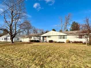 375 Church Rd, Hudson, NY 12534