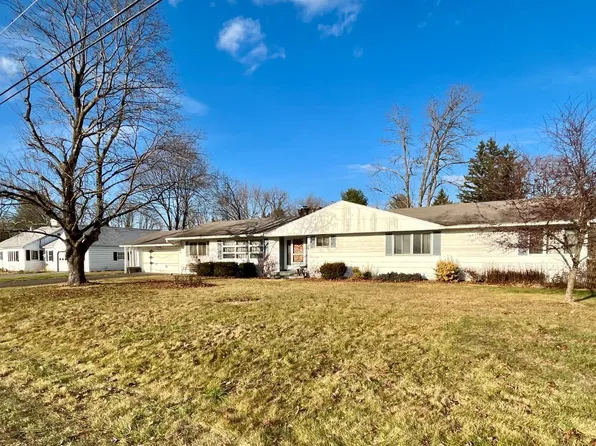 375 Church Road, Hudson, NY 12534