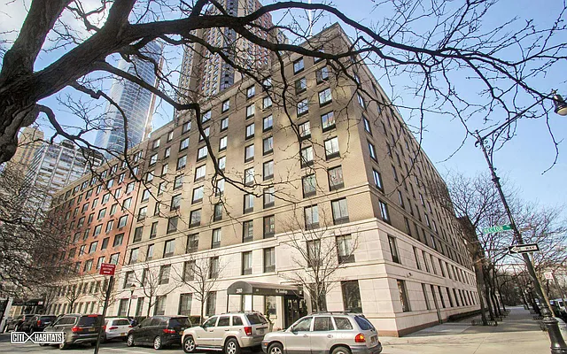 Rented by Citi Habitats | media 8