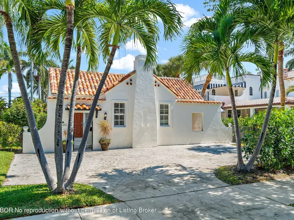 207 31st St, West Palm Beach, FL 33407