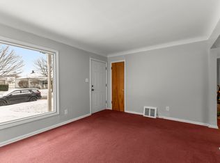 1576 7th St, Wyandotte, MI 48192