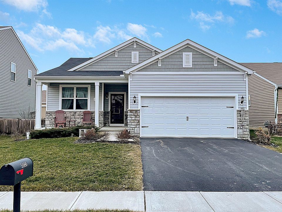 1st image of 5986 Ballydugan Dr