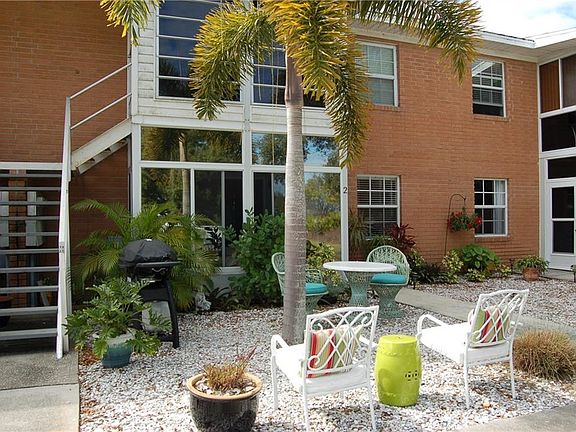 4th image of 3586 Cape Haze Dr #B2