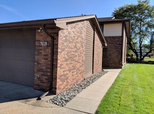 7619 W Rio Rd, Lincoln, NE 68505