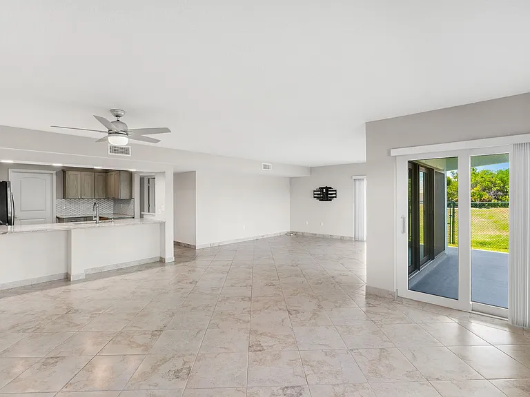 1700 Commodore Blvd #1101 — Photo 7