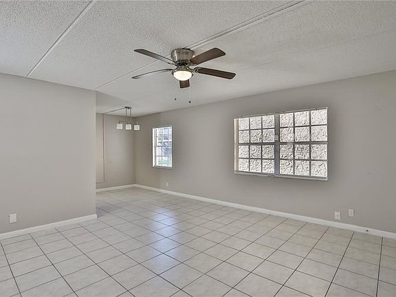 4th image of 4725 Michael Ct Unit 129
