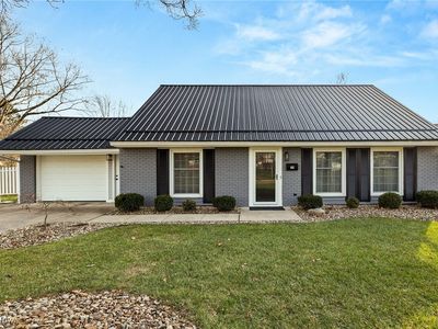 54 Pembroke Blvd, Lexington, OH, 44904