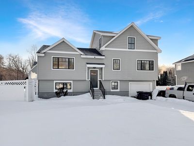 25 Lavalley Ln, Newburyport, MA, 01950