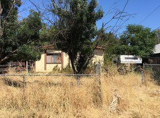 3359 Burlington Ave, Oroville, CA 95966