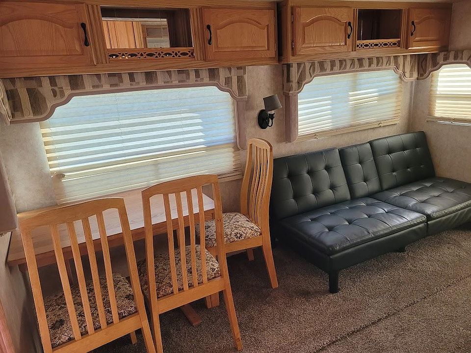 72549 S 322nd Way, Wagoner, OK 74467 Zillow