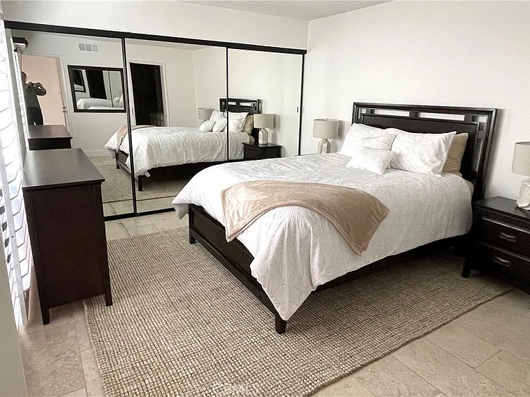 23 Sunrise Dr — Photo 8