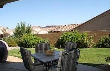 5th image of 1338 W Cantamar Dr