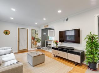 3008 Condie St, Richmond, VA 23221