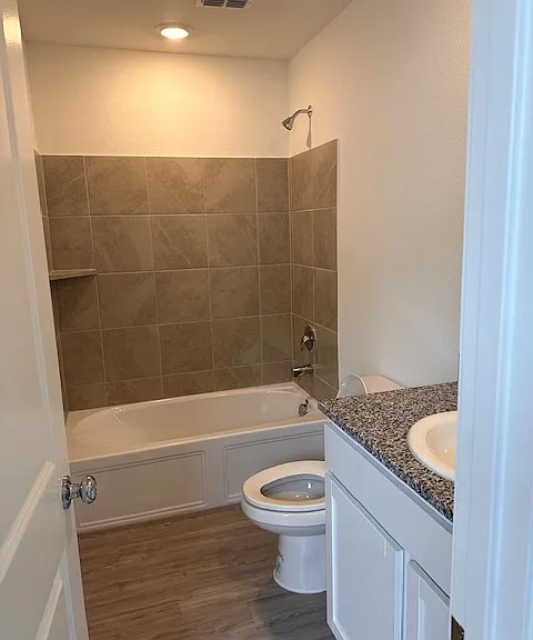 917 Grebe Dr — Photo 15