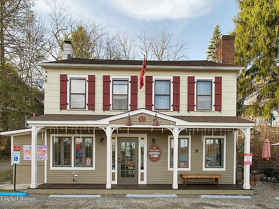 2nd image of 12 Old Route 6