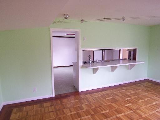 5th image of 8710 W 163rd St