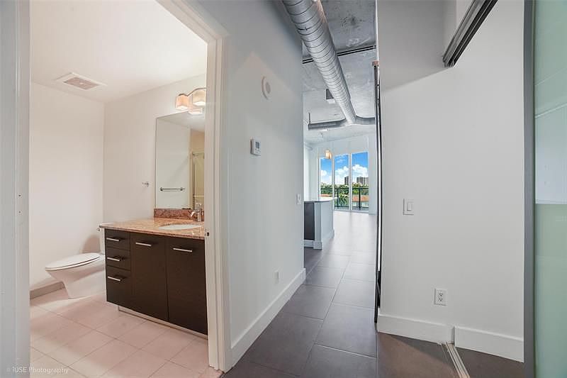 1st image of 3029 188th St #507