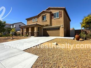 11760 Sierra Rd, Victorville, CA 92392