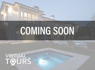 903 Copper Lake Rd, Cedar Park, TX 78613