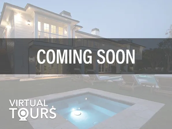 903 Copper Lake Rd, Cedar Park, TX 78613