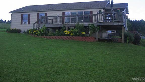 3rd image of 9378 County Road 3