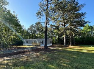 974 Lee Rd #454, Smiths Station, AL 36877