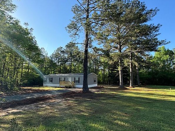 974 Lee Rd #454
