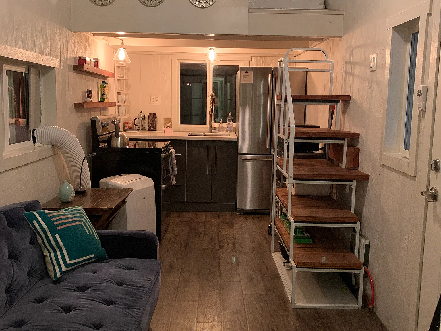 232 Joseph Ln — Photo 2