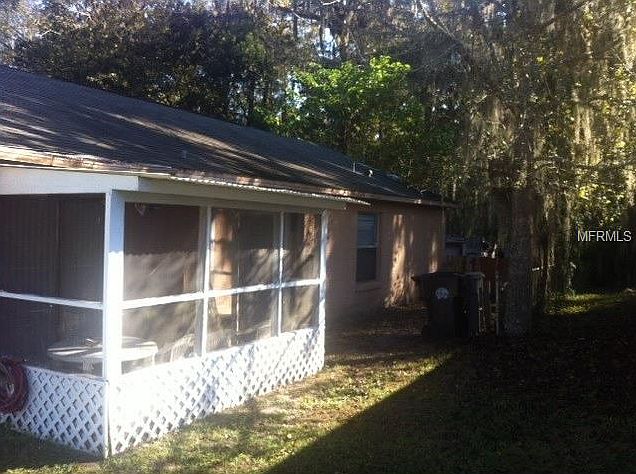 2nd image of 308 McCoy Village Ct