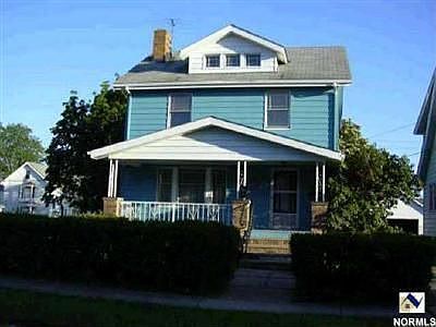 1st image of 4101 Schiller Ave