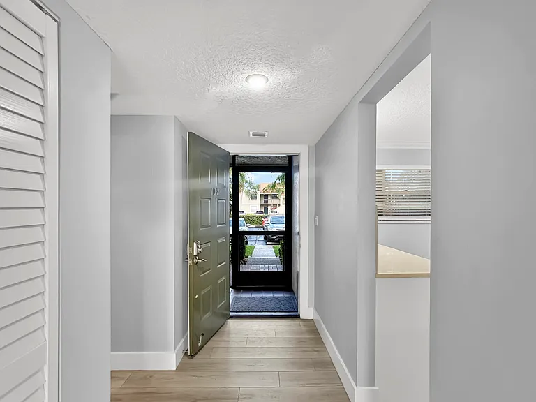 13403 Touchstone Pl #A102 — Photo 6