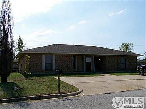1st image of 289 Summit Dr Unit A