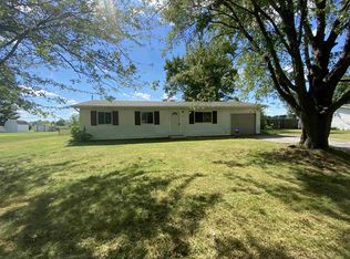 6207 Revere Pl, Fort Wayne, IN 46835