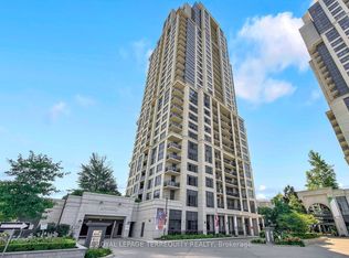 2 Eva Rd #1322, Toronto, ON M9C0A9