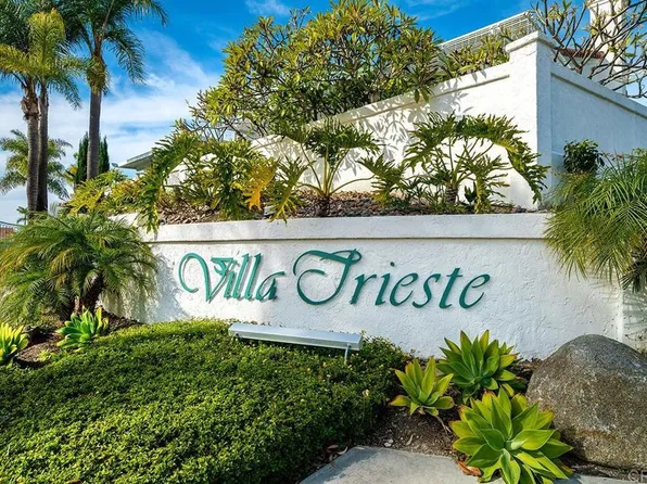 3345 Genoa Way Unit 125, Oceanside, CA 92056