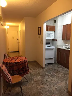 Rented by Owner | media 1