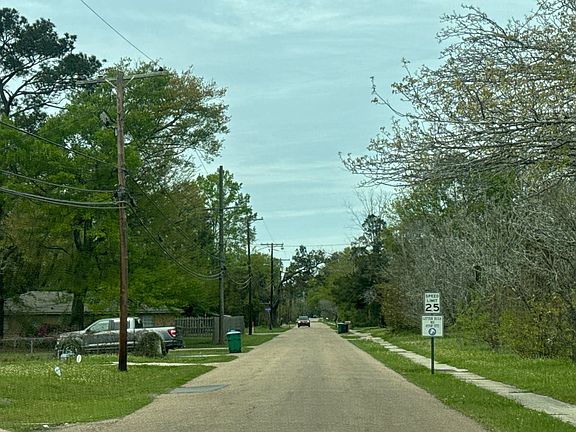 4th image of 505 Blackburn Rd