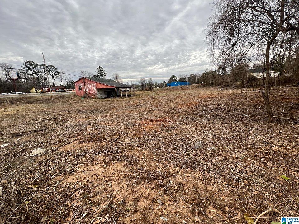 1st image of 34326 State Highway 280 #0