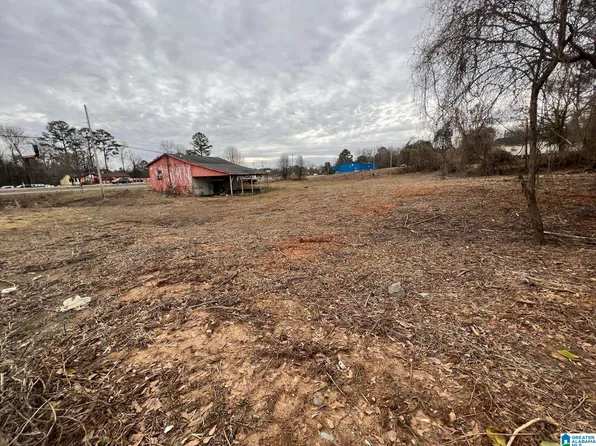 34326 State Highway 280 #0, Childersburg, AL 35044