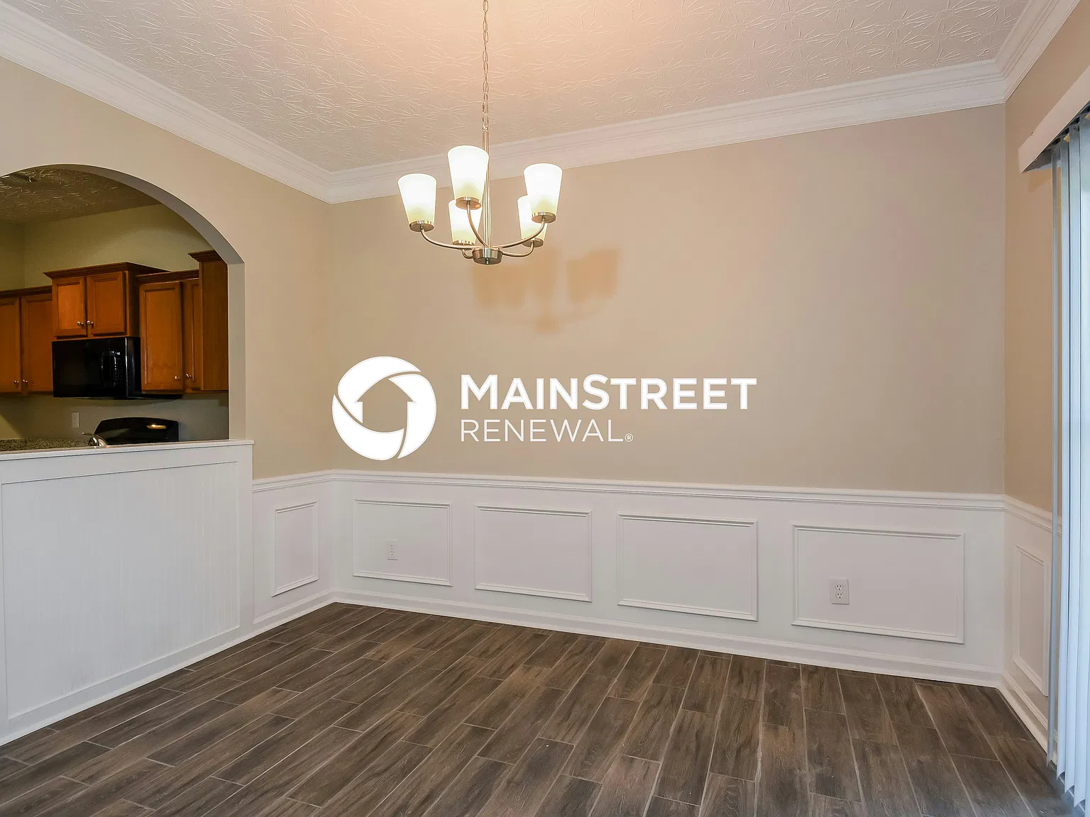 7107 Creeksong Dr — Photo 4