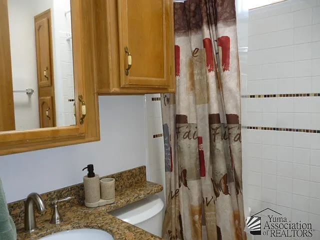 10311 E 30th Pl — Photo 16