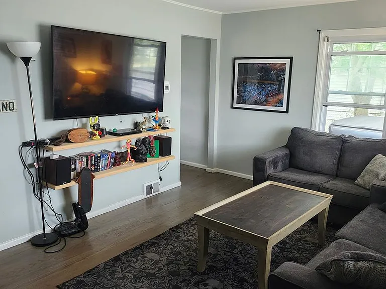 24 Forman Dr — Photo 18