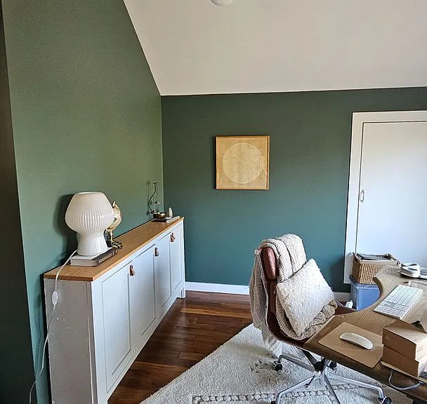 45 Townline Rd — Photo 5