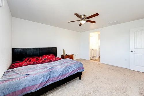 Gorgeous Home for Lease! - 10964 Hayloft Street Parker, CO 80134 at Enclave at Pine Grove — Photo 4