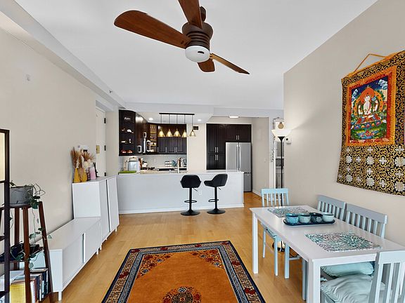 2nd image of 1311 Jackson Ave APT 7A