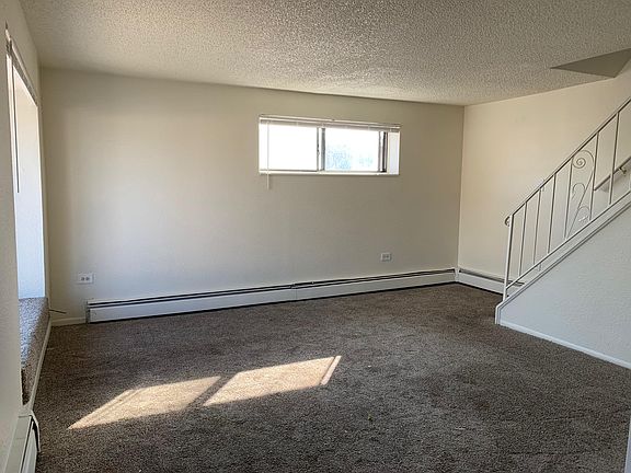 4th image of 1285 Colorado Blvd APT 1