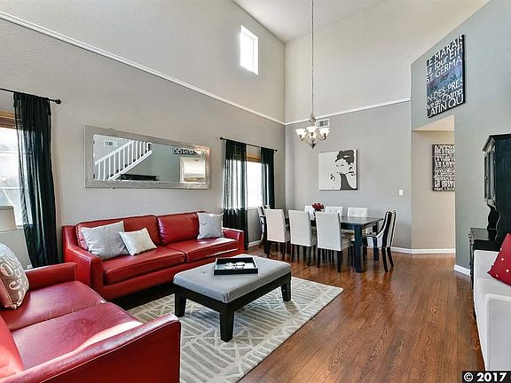 3rd image of 46 Keel Ct