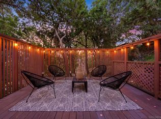 2676 Illion St, San Diego, CA 92110